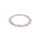 Hendrickson Gasket - Oil Cap, Front Steer Wheel S-32097 - alternate 6